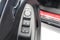 2019 Chevrolet Volt LT