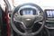 2019 Chevrolet Volt LT