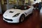 2019 Chevrolet Corvette Stingray 2LT
