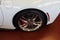 2019 Chevrolet Corvette Stingray 2LT