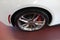 2019 Chevrolet Corvette Stingray 2LT