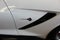 2019 Chevrolet Corvette Stingray 2LT
