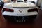 2019 Chevrolet Corvette Stingray 2LT