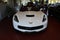 2019 Chevrolet Corvette Stingray 2LT