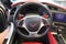 2019 Chevrolet Corvette Stingray 2LT