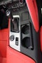2019 Chevrolet Corvette Stingray 2LT