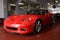 2012 Chevrolet Corvette Grand Sport Z16 Grand Sport w/3LT