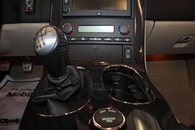 2012 Chevrolet Corvette Grand Sport Z16 Grand Sport w/3LT