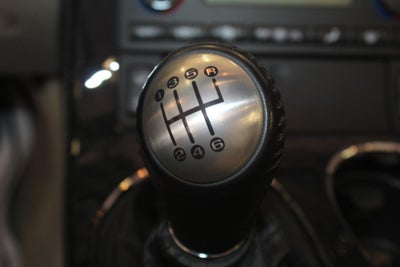 2012 Chevrolet Corvette Grand Sport Z16 Grand Sport w/3LT