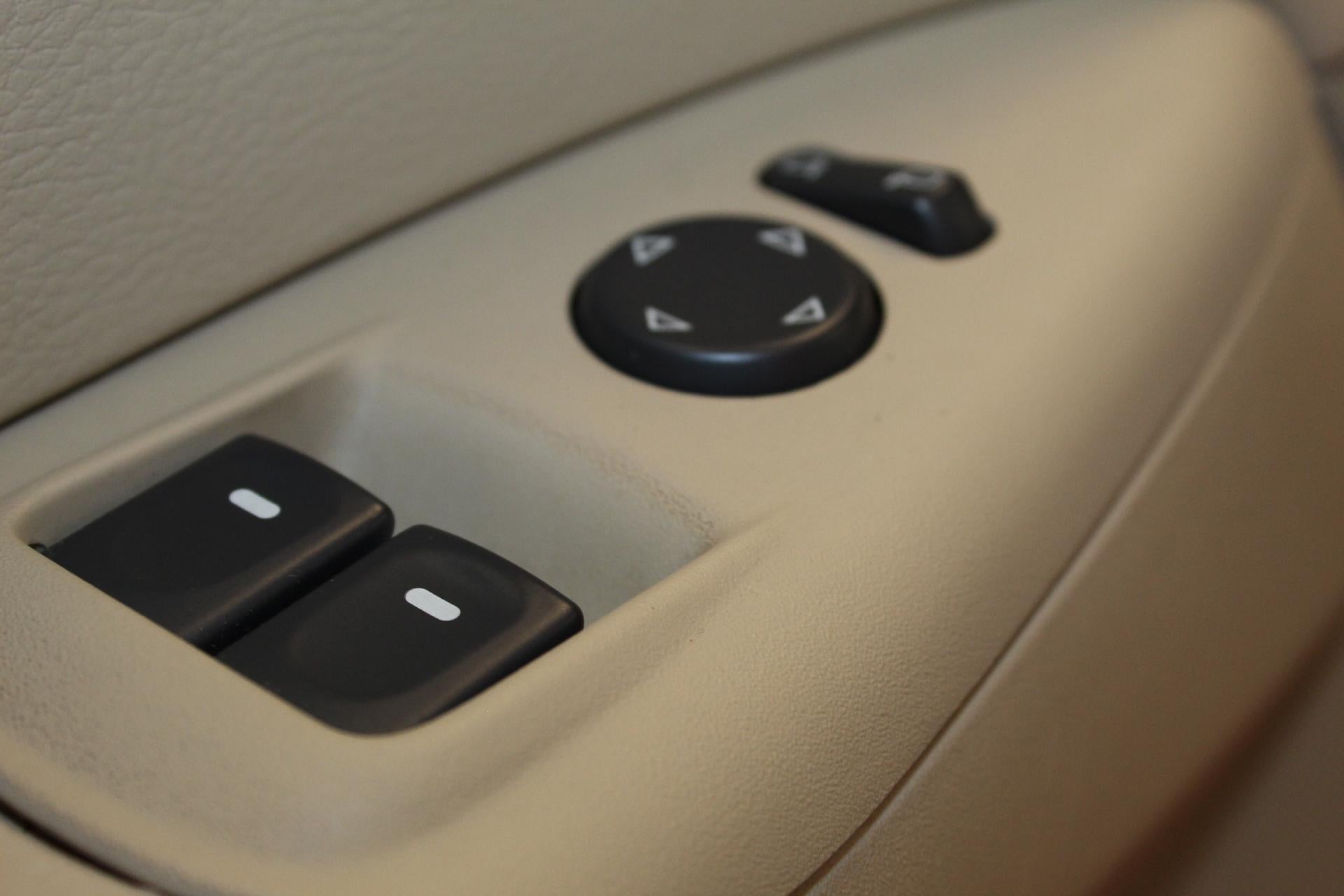 2012 Chevrolet Corvette Grand Sport Z16 Grand Sport w/3LT