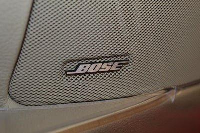 2012 Chevrolet Corvette Grand Sport Z16 Grand Sport w/3LT