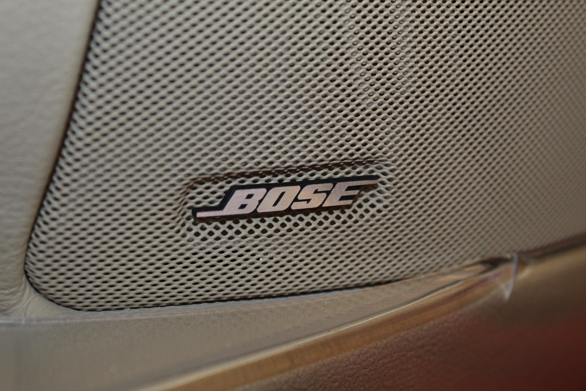 2012 Chevrolet Corvette Grand Sport Z16 Grand Sport w/3LT