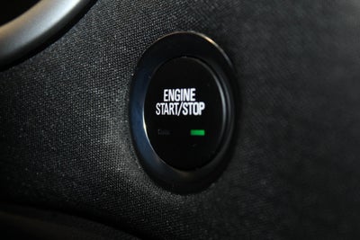 2023 Chevrolet Malibu RS