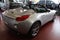 2008 Pontiac Solstice GXP