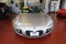2008 Pontiac Solstice GXP