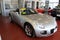 2008 Pontiac Solstice GXP