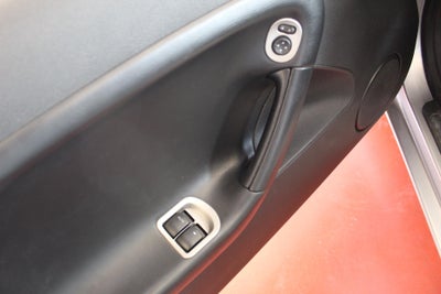 2008 Pontiac Solstice GXP