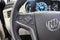 2015 Buick LaCrosse Leather