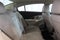 2015 Buick LaCrosse Leather