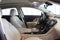 2015 Buick LaCrosse Leather
