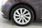 2015 Buick LaCrosse Leather