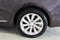 2015 Buick LaCrosse Leather