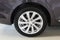2015 Buick LaCrosse Leather