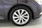 2015 Buick LaCrosse Leather