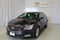 2015 Buick LaCrosse Leather