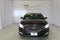 2015 Buick LaCrosse Leather
