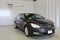 2015 Buick LaCrosse Leather