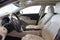 2015 Buick LaCrosse Leather