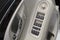 2015 Buick LaCrosse Leather