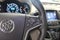2015 Buick LaCrosse Leather