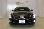 2016 Cadillac ATS Performance Collection AWD