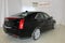 2016 Cadillac ATS Performance Collection AWD