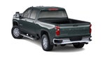 2026 Chevrolet Silverado 2500 HD Base