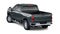 2026 Chevrolet Silverado 2500 HD Base