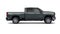 2026 Chevrolet Silverado 2500 HD Base