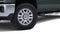 2026 Chevrolet Silverado 2500 HD Base