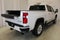2023 Chevrolet Silverado 2500 HD High Country