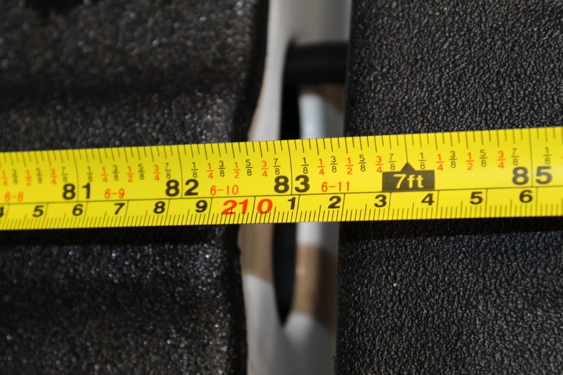 2023 Chevrolet Silverado 2500 HD High Country