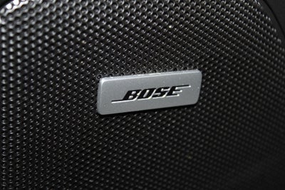 2023 Chevrolet Silverado 2500 HD High Country