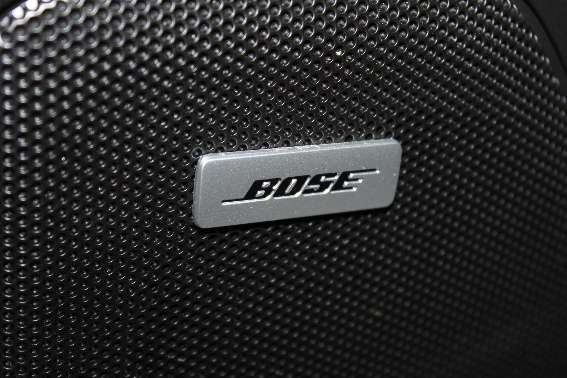 2023 Chevrolet Silverado 2500 HD High Country