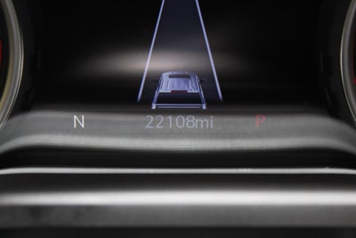 2023 Chevrolet Silverado 2500 HD High Country