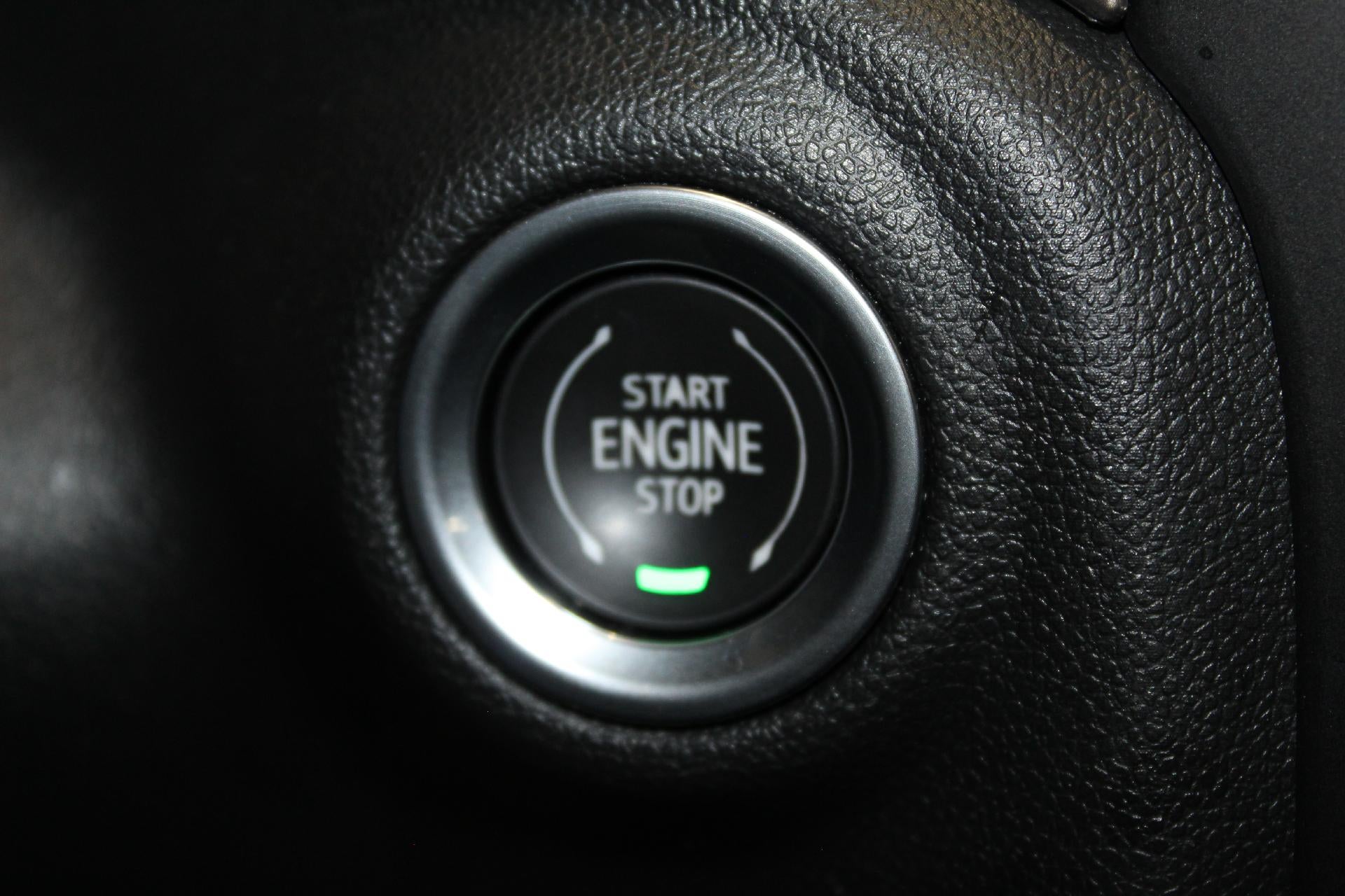 2023 Chevrolet Silverado 2500 HD High Country