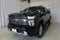 2023 Chevrolet Silverado 2500 HD High Country