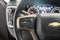 2023 Chevrolet Silverado 2500 HD High Country