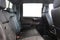 2023 Chevrolet Silverado 2500 HD High Country