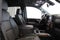 2023 Chevrolet Silverado 2500 HD High Country